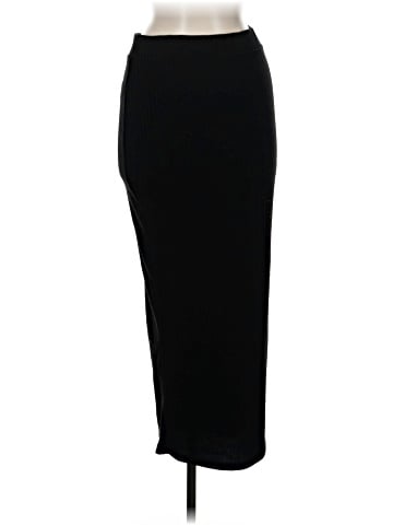 Shein Formal Skirt (view 2)