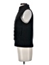 Athleta 100% Polyester Black Vest Size S - photo 5