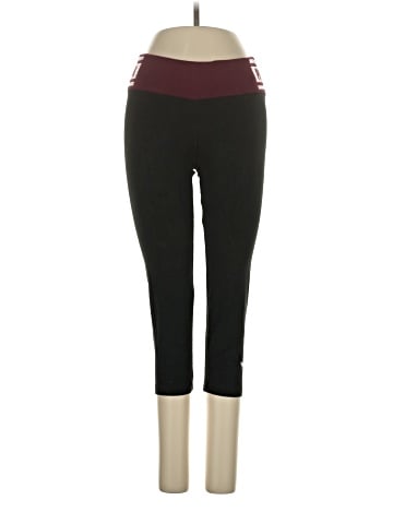 Victoria's Secret Pink Active Pants (view 1)