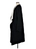 Kerisma Black Cardigan Size M - photo 5