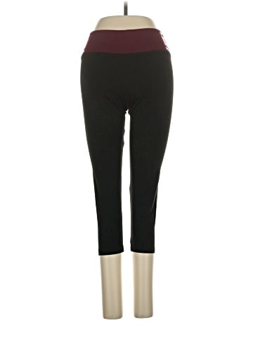 Victoria's Secret Pink Active Pants (view 2)