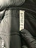 Assorted Brands 100% Polyester Solid Black Jacket Size 2X (3XL) - photo 6