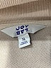 JoyLab Tan Pullover Sweater Size XL - photo 7