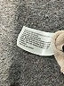 JoyLab Tan Pullover Sweater Size XL - photo 8
