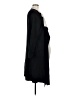 Kerisma Black Cardigan Size M - photo 4