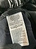 Gap Black Jeans Size 6R - photo 8