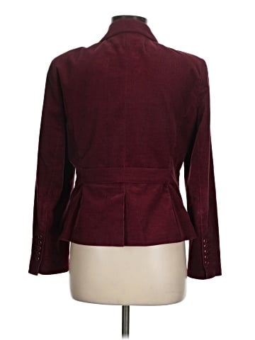 DressBarn Blazer (view 2)