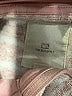 Thread & Supply Gray Pullover Sweater Size M - photo 7