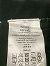 GORE Color Block Green Athletic Shorts Size L - photo 3