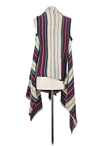 Sam Edelman Poncho (view 2)