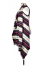 Sam Edelman Blue Poncho Size S - photo 5