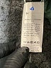 Shein Teal Short Sleeve Turtleneck Size 4 - photo 8