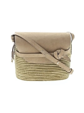 Cesta Collective Crossbody Bag