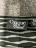 Onque Casuals Black 3/4 Sleeve Top Size XL - photo 7