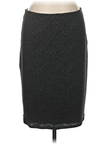 Eva Varro Formal Skirt (view 1)