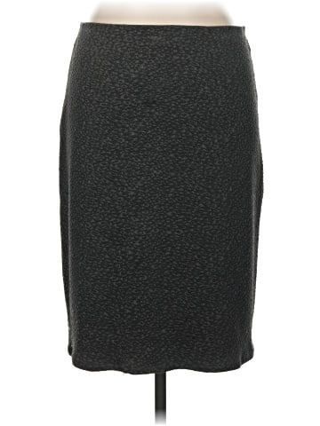 Eva Varro Formal Skirt (view 2)