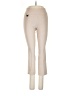Raffinalla Hearts Ivory Active Pants Size 2 - photo 1
