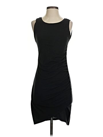 Tildon Cocktail Dress (view 1)