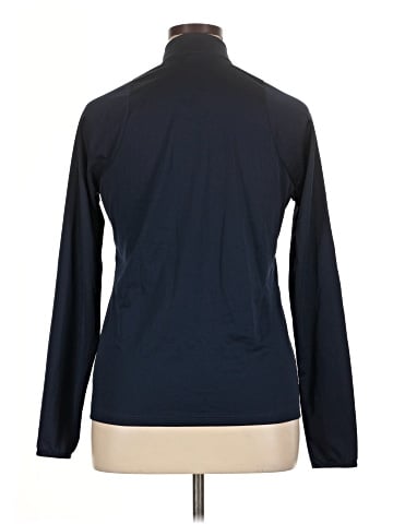Nike Track Jacket (view 2)