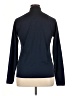 Nike Blue Track Jacket Size XL - photo 2