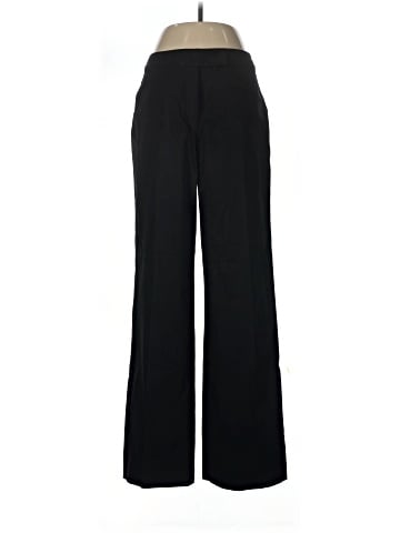 Body By Victoria Dress Pants (view 1)