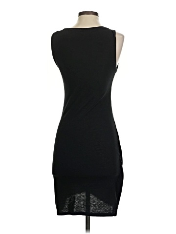 Tildon Cocktail Dress (view 2)