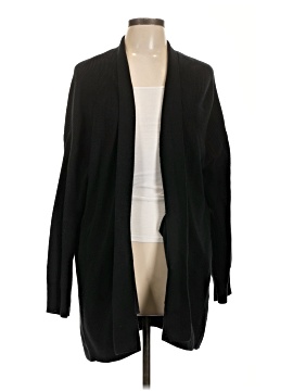 Lululemon Athletica Cardigan (view 1)
