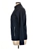 Nike Blue Track Jacket Size XL - photo 5