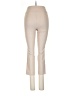 Raffinalla Hearts Ivory Active Pants Size 2 - photo 2