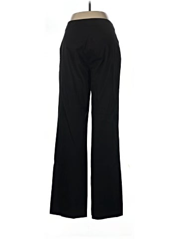 Body By Victoria Dress Pants (view 2)