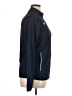 Nike Blue Track Jacket Size XL - photo 4