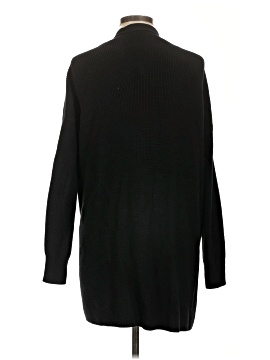 Lululemon Athletica Cardigan (view 2)