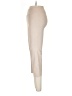 Raffinalla Hearts Ivory Active Pants Size 2 - photo 5