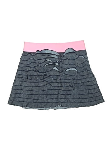 Flowers By Zoe Active Skirt (view 1)