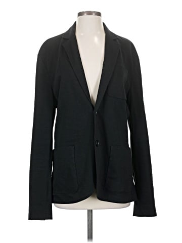 James Perse Blazer (view 1)