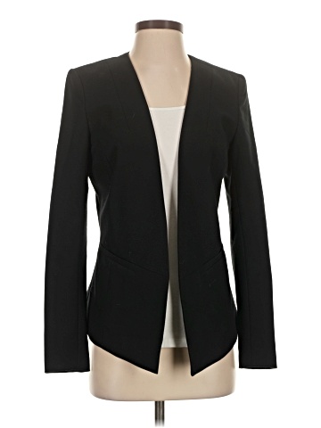 Trouve Blazer (view 1)