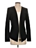 Trouve Black Blazer Size S - photo 1