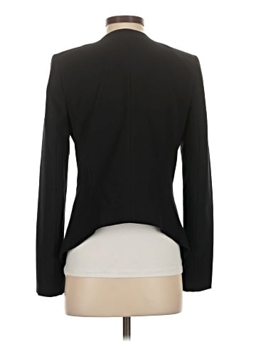 Trouve Blazer (view 2)