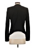 Trouve Black Blazer Size S - photo 2