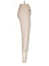 Raffinalla Hearts Ivory Active Pants Size 2 - photo 4