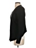 Trouve Black Blazer Size S - photo 5