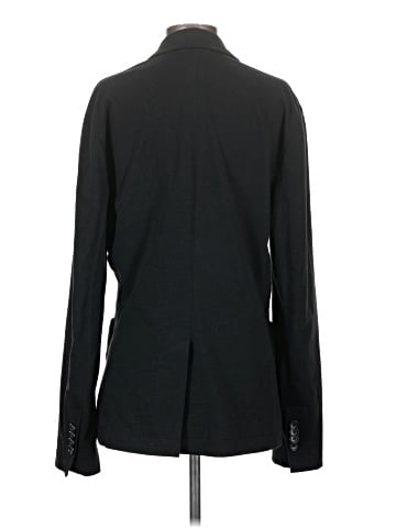 James Perse Blazer (view 2)