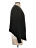 Trouve Black Blazer Size S - photo 4
