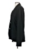 James Perse 100% Cotton Black Blazer Size Sm (1) - photo 5