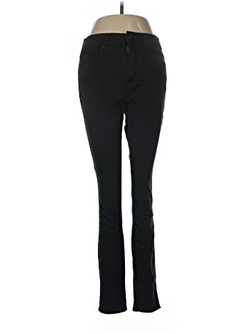 Madewell Jeggings (view 1)