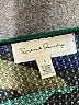 French Laundry Green Long Sleeve Top Size S - photo 7