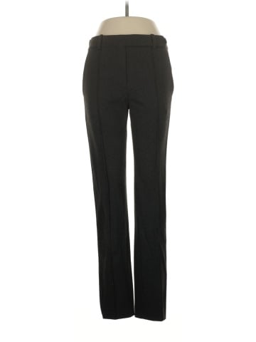 Theory Dress Pants (view 1)