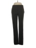 Theory Black Gray Dress Pants Size 4 - photo 1