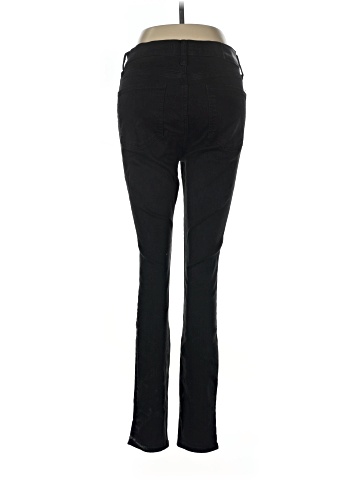 Madewell Jeggings (view 2)