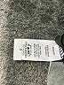 Charlotte Russe Solid Black Formal Skirt Size S - photo 5